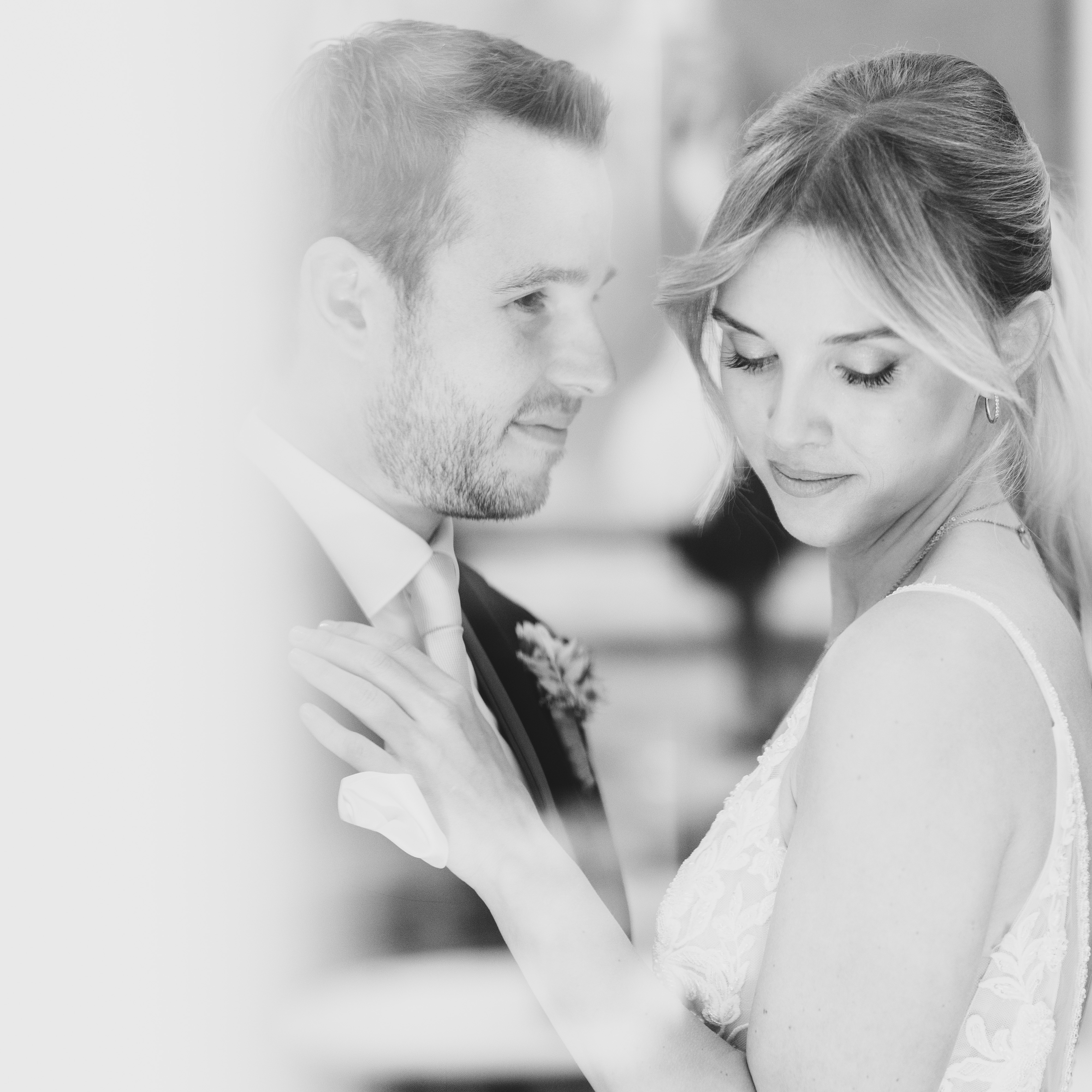 Hochzeitsfotografie