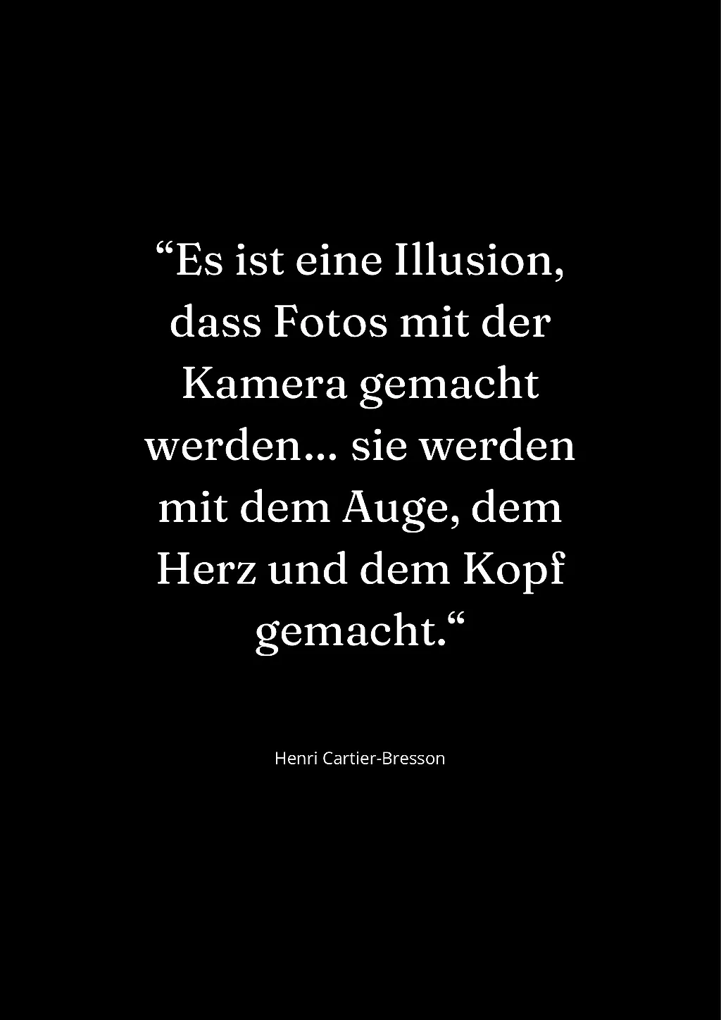 Hochzeiten fotografieren – Leseprobe Seite 5
